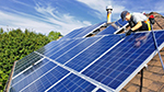 Pourquoi faire confiance à Photovoltaïque Solaire pour vos installations photovoltaïques à Saint-Georges-d'Aurac ?